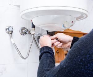 About Emergency plumbing pros Success, MO